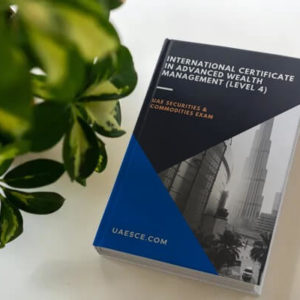 Advanced Wealth Management (Level 4) study material