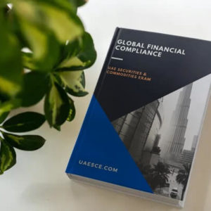 Global Financial Compliance study material