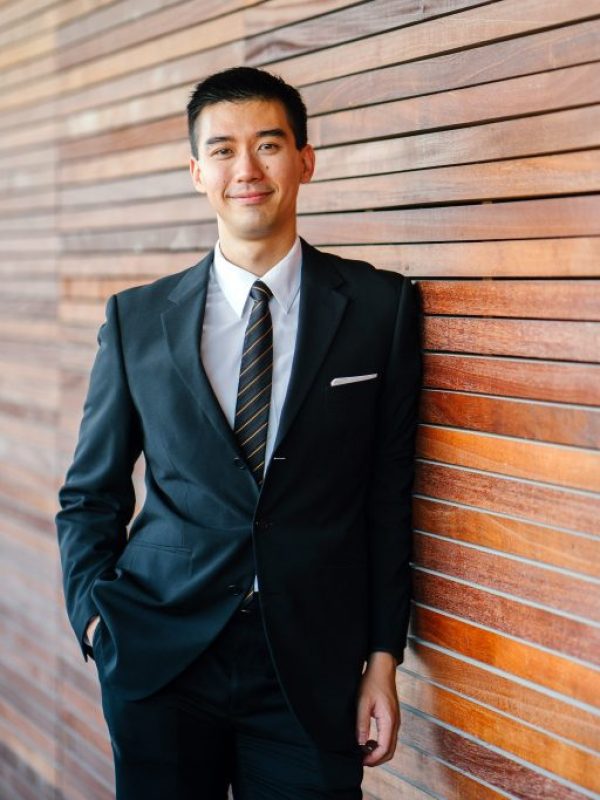 uaesce securities exam past paper 11